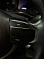 Kia Rio Luxe, 2021 года, пробег 114000 км