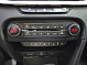 Kia Ceed Prestige, 2020 года, пробег 162115 км