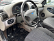 Lada (ВАЗ) Kalina, 2010 года, пробег 230325 км