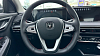 Changan Eado Plus DLX, черный