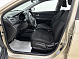 Kia Rio Comfort, 2015 года, пробег 140190 км