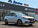 Lada (ВАЗ) Vesta Comfort, 2021 года, пробег 51822 км