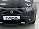 Renault Sandero, 2013 года, пробег 139958 км