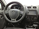 Lada (ВАЗ) Granta Classic, 2020 года, пробег 123228 км
