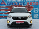 Hyundai Creta, 2021 года, пробег 45343 км