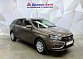 Lada (ВАЗ) Vesta Comfort, 2019 года, пробег 96359 км