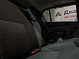 Renault Sandero Confort, 2016 года, пробег 59800 км