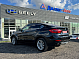 BMW X6 xDrive30d Prestige, 2016 года, пробег 160798 км