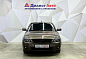 Lada (ВАЗ) Priora, 2013 года, пробег 306142 км