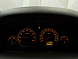 Opel Vectra Elegance, 2008 года, пробег 199804 км