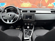 Renault Arkana Drive TCe 150, 2019 года, пробег 150000 км