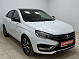 Lada (ВАЗ) Vesta, 2023 года, пробег 24099 км