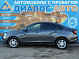 Lada (ВАЗ) Vesta Драйв (2026), 2024 года, пробег 38500 км