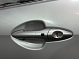 Kia Rio Premium, 2014 года, пробег 210500 км