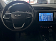 Chery Tiggo 4 Travel, 2021 года, пробег 51000 км