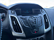 Ford Focus SYNC Edition, 2013 года, пробег 209480 км