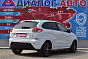 Lada (ВАЗ) XRAY Luxe Prestige, 2018 года, пробег 117000 км
