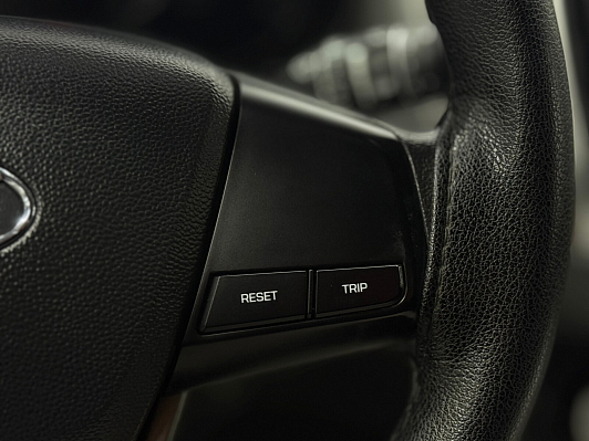 Hyundai Creta Active, 2020 года, пробег 112050 км