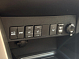 Toyota RAV4, 2014 года, пробег 50890 км