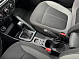 Renault Kaptur Drive, 2021 года, пробег 37352 км