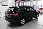 Skoda Kodiaq Active, 2018 года, пробег 174000 км