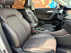 Changan CS35 Plus Luxe, 2019 года, пробег 56417 км