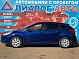 Ford Focus SYNC Edition, 2014 года, пробег 158136 км