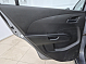 Chevrolet Aveo LT, 2014 года, пробег 82370 км
