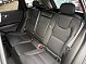 Volvo XC60 Momentum, 2021 года, пробег 121270 км