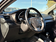 Kia Rio Luxe, 2016 года, пробег 113372 км