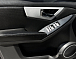 Lifan X60 Comfort, 2013 года, пробег 126344 км