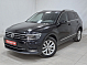 Volkswagen Tiguan Highline, 2018 года, пробег 124500 км