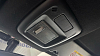 Chevrolet Niva GLCM, 2016 года, пробег 87065 км