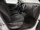 Renault Kaptur Drive, 2017 года, пробег 119280 км