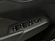 Hyundai Solaris Super Series II + 5” Audio, 2019 года, пробег 111384 км