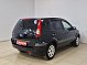 Ford Fusion Core, 2007 года, пробег 279198 км