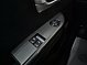 Kia Rio Comfort Кондиционер, 2015 года, пробег 169967 км