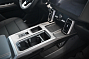 Haval Dargo Техно +, серый