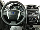 Datsun on-DO Trust I, 2017 года, пробег 96334 км