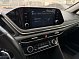 Hyundai Sonata Comfort, 2020 года, пробег 192149 км