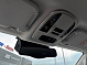 Haval H9 Elite, 2022 года, пробег 41390 км