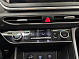 Hyundai Sonata, 2019 года, пробег 152959 км