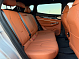 Geely Atlas Comfort, 2025 года, пробег 15900 км