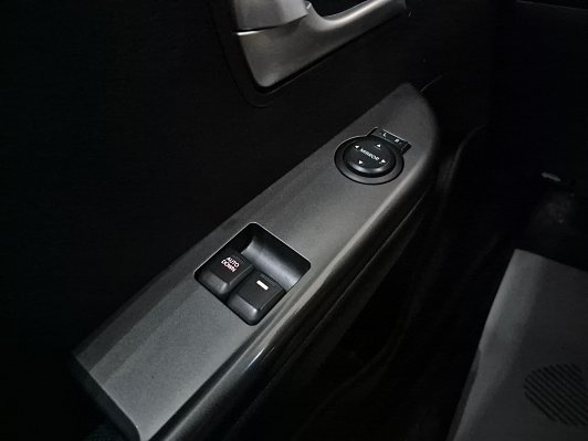Kia Rio Comfort Кондиционер, 2015 года, пробег 169967 км