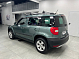 Skoda Yeti Ambition, 2012 года, пробег 114905 км
