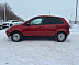 Ford Fiesta Ghia, 2007 года, пробег 102832 км