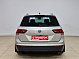Volkswagen Tiguan GO!, 2019 года, пробег 180134 км