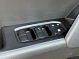 Hyundai Creta Active, 2019 года, пробег 144934 км