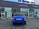 Lada (ВАЗ) Granta Classic, 2018 года, пробег 121102 км
