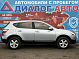 Nissan Qashqai SE+, 2013 года, пробег 192361 км